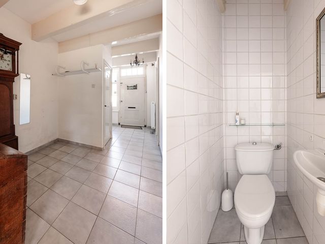 Vallaat 28, Makkum