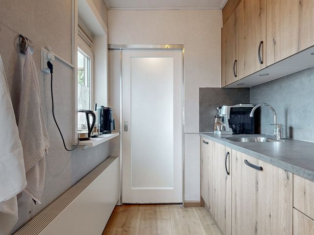 Admiraal de Ruyterstraat 90, Sliedrecht