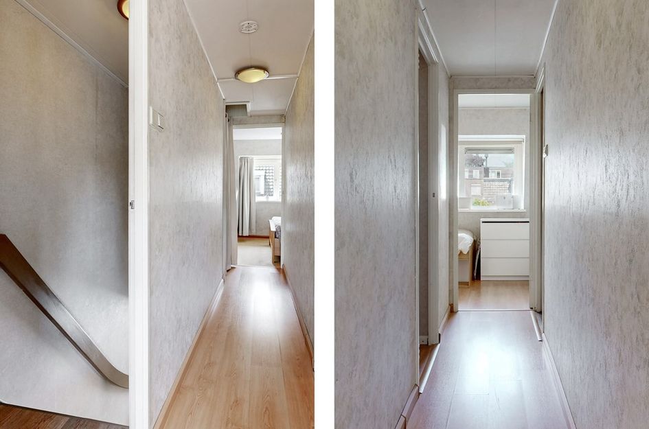 Admiraal de Ruyterstraat 90