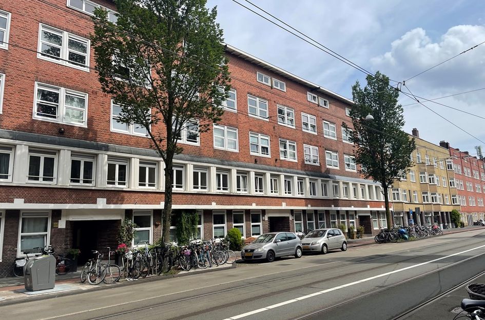 Admiraal De Ruijterweg 352 2