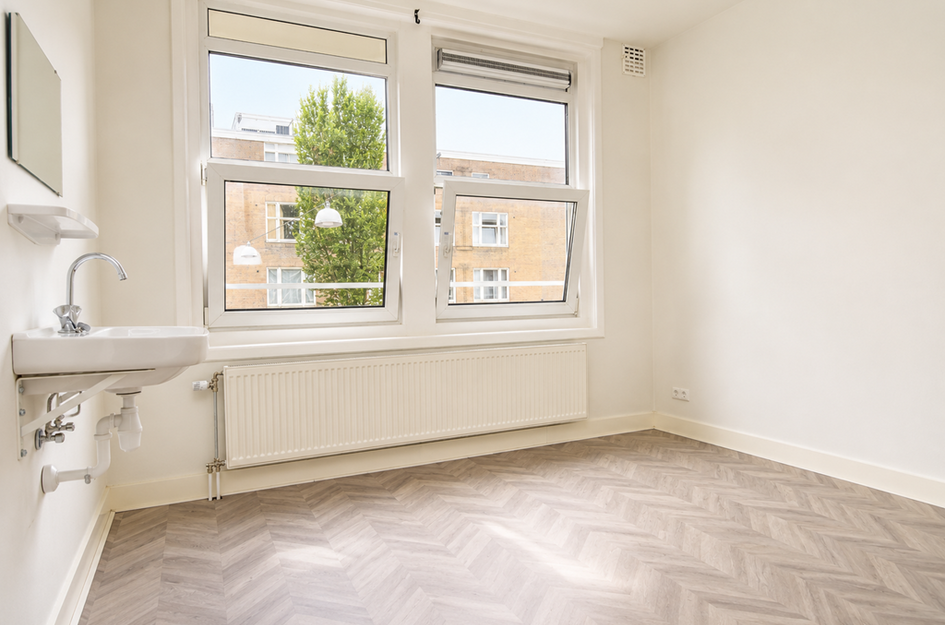 Admiraal De Ruijterweg 352 2