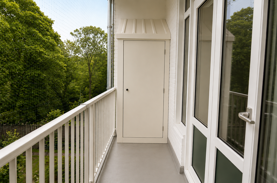 Admiraal De Ruijterweg 352 2