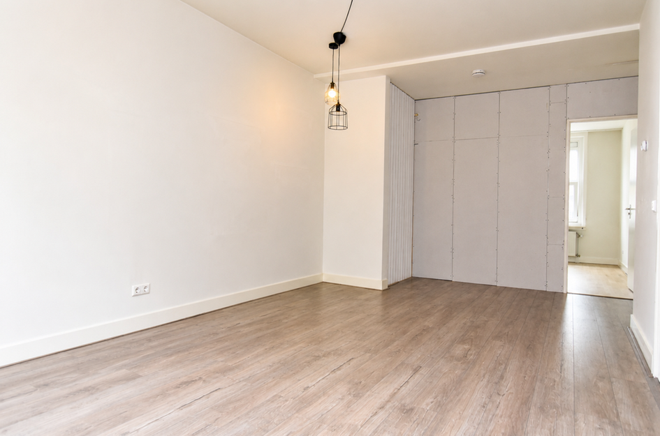 Admiraal De Ruijterweg 352 2