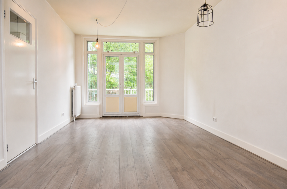 Admiraal De Ruijterweg 352 2