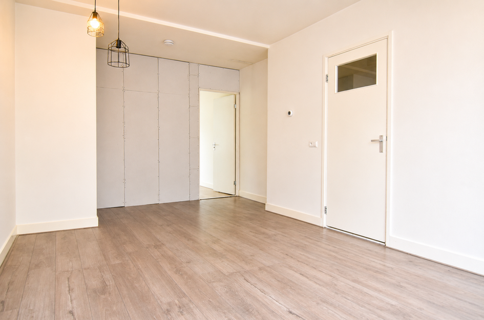 Admiraal De Ruijterweg 352 2
