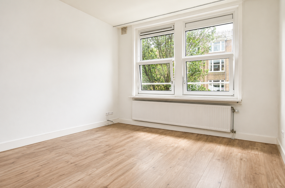 Admiraal De Ruijterweg 352 2