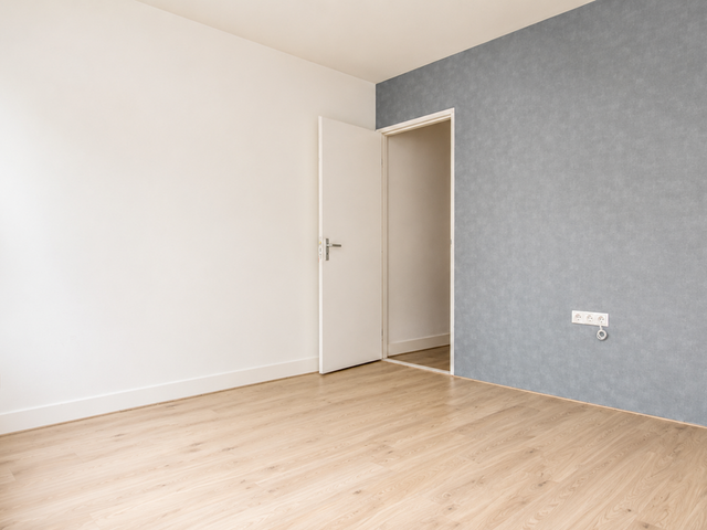 Admiraal De Ruijterweg 352 2, Amsterdam