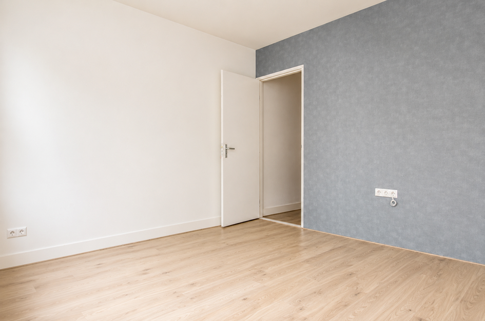 Admiraal De Ruijterweg 352 2