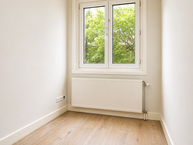 Admiraal De Ruijterweg 352 2, Amsterdam