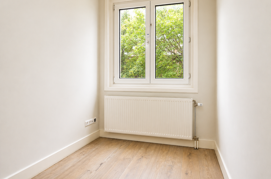 Admiraal De Ruijterweg 352 2