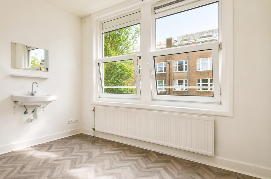 Admiraal De Ruijterweg 352 2
