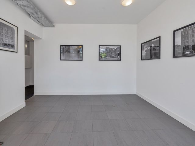 Muntkade 8C7, Utrecht
