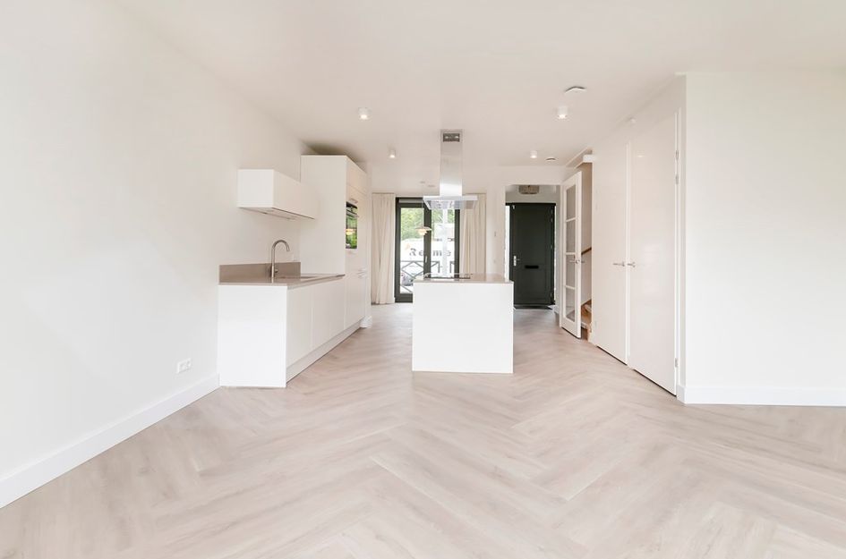 Krommehoekstraat 16
