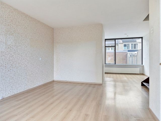 Everstein 15, Zwijndrecht