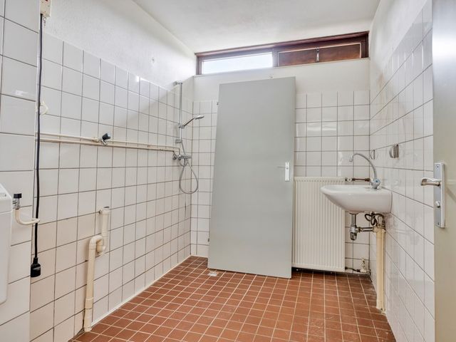 Everstein 15, Zwijndrecht