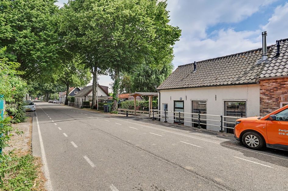 Strijensedijk 22