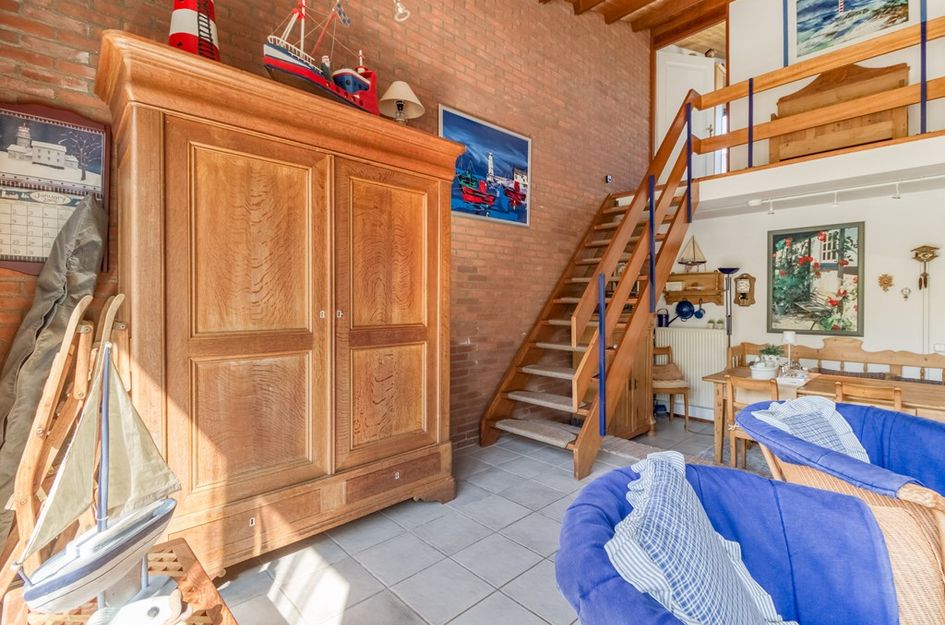 Lepelblad 109
