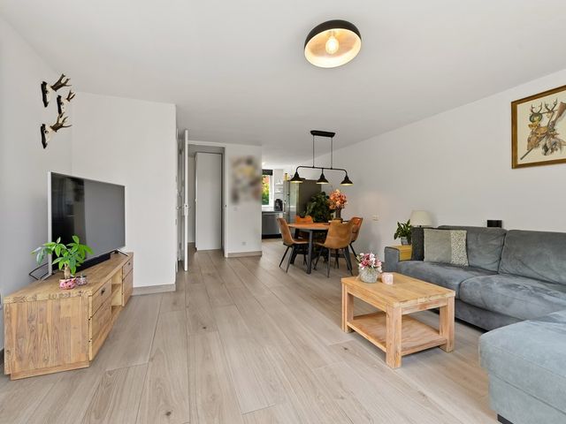 Korenmaat 1, Schipluiden