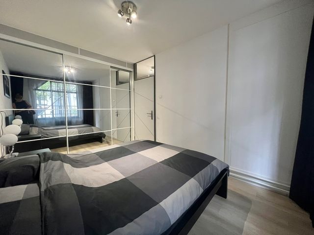 Noordmolenwerf 45, Rotterdam