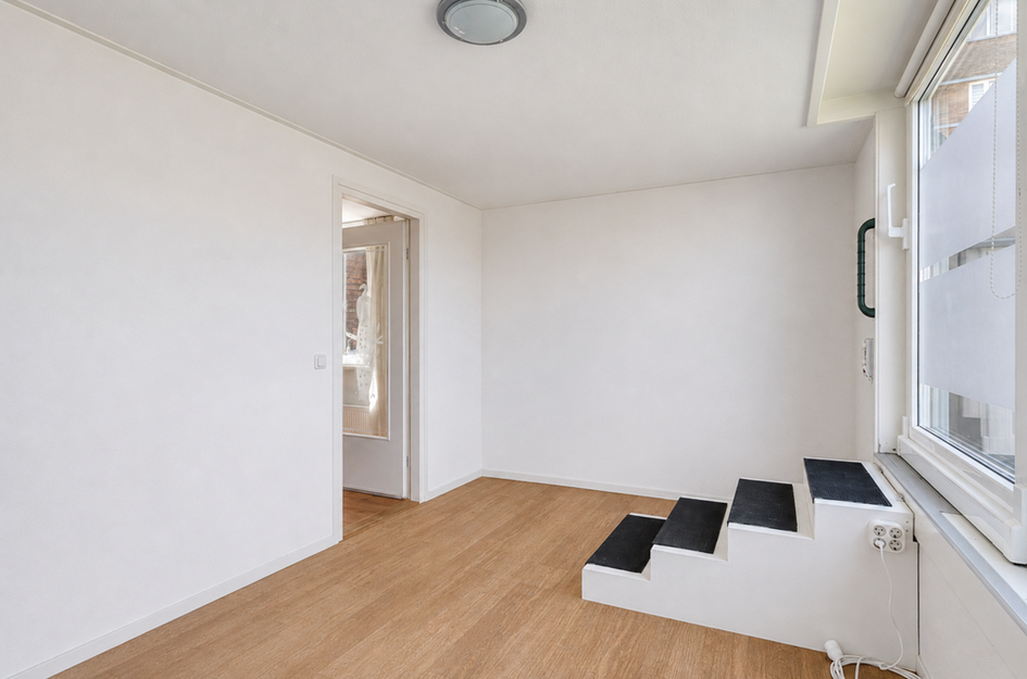 Soestdijksekade 869