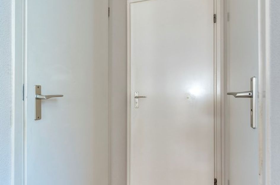 Soestdijksekade 869