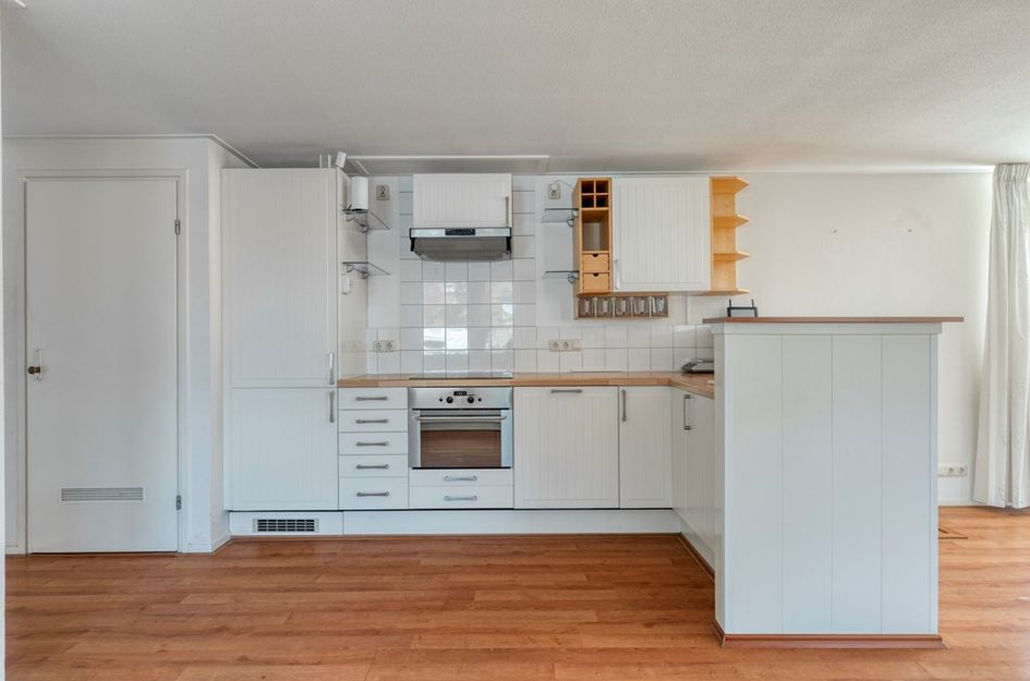Soestdijksekade 869