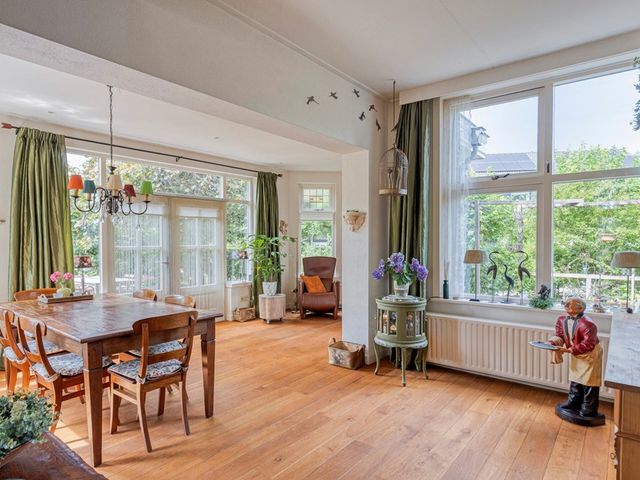 Heerbaan 76, Millingen aan de Rijn