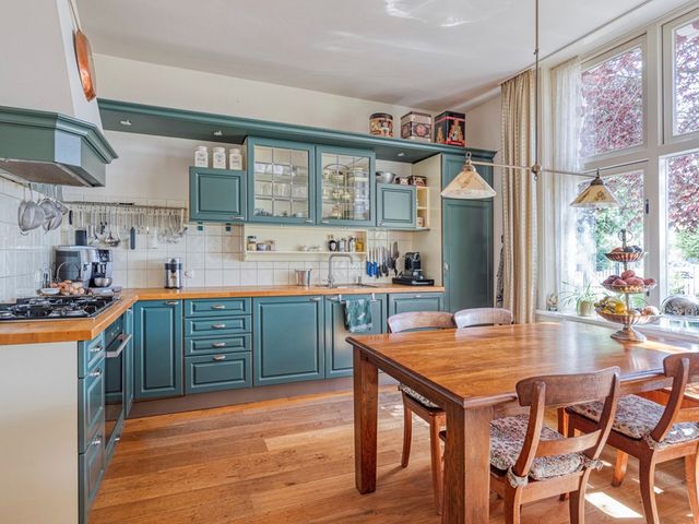 Heerbaan 76, Millingen aan de Rijn