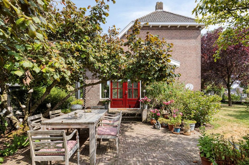 Heerbaan 76
