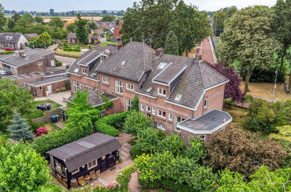 Heerbaan 76