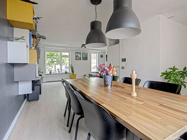 Veulenskampje 9, Millingen aan de Rijn