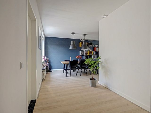 Veulenskampje 9, Millingen aan de Rijn
