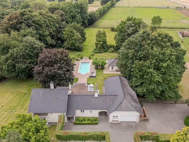 Sittarderweg 18B, Limbricht