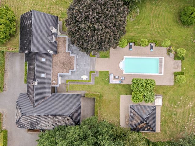 Sittarderweg 18B, Limbricht