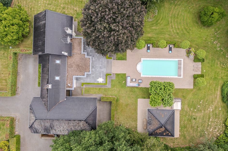 Sittarderweg 18B