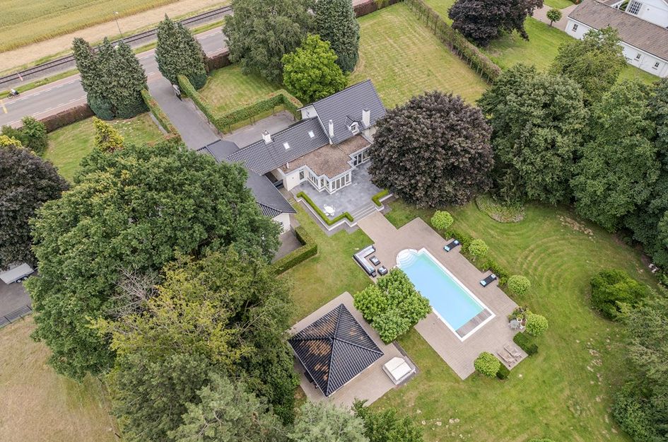 Sittarderweg 18B