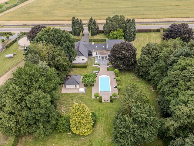 Sittarderweg 18B, Limbricht