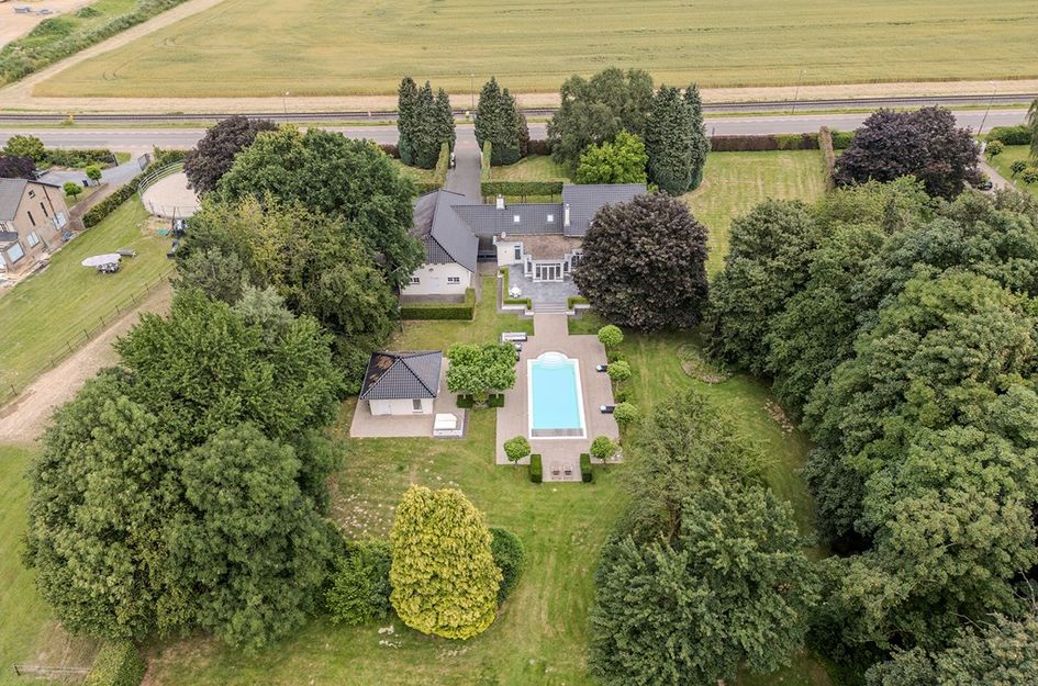 Sittarderweg 18B