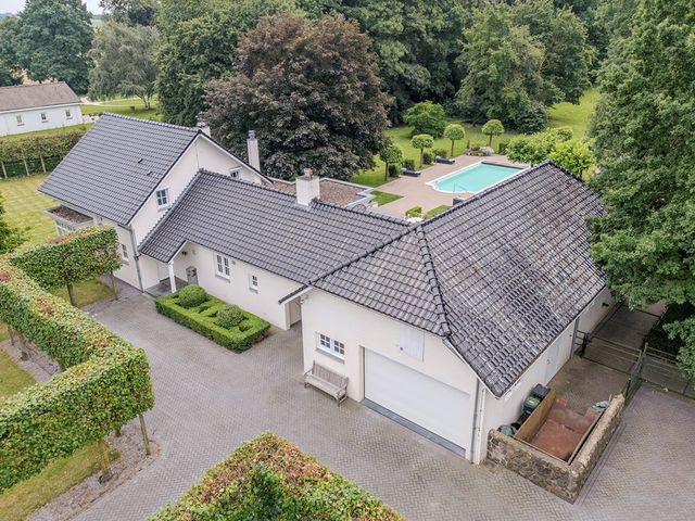 Sittarderweg 18B, Limbricht