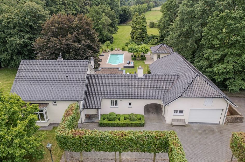 Sittarderweg 18B