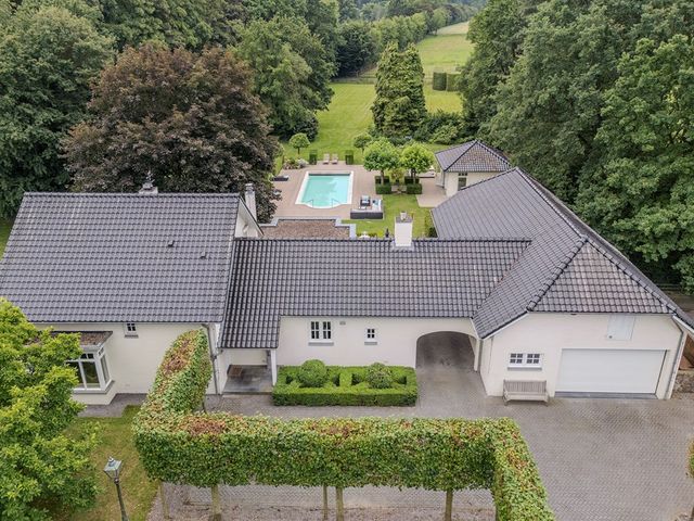 Sittarderweg 18B, Limbricht