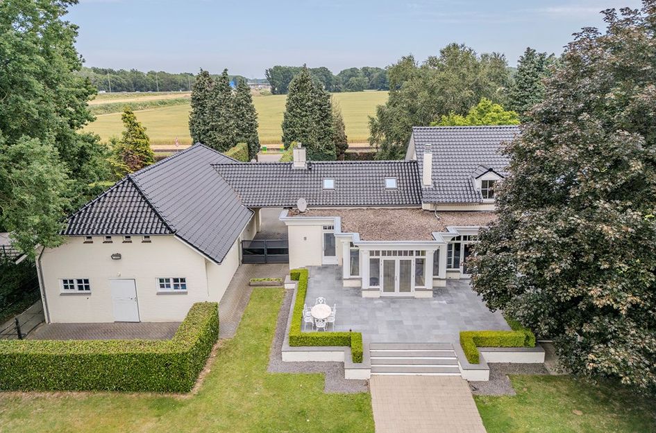 Sittarderweg 18B