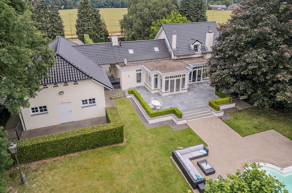 Sittarderweg 18B