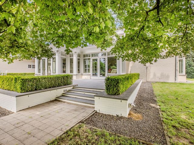 Sittarderweg 18B, Limbricht