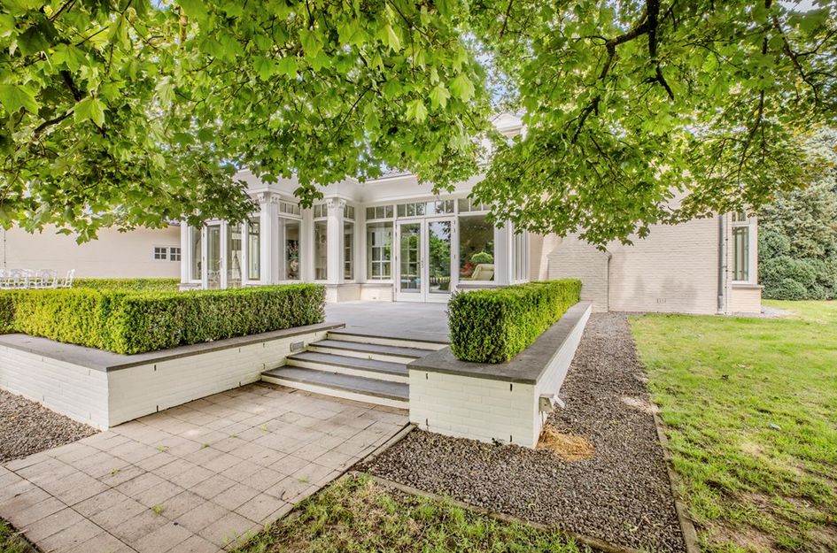 Sittarderweg 18B