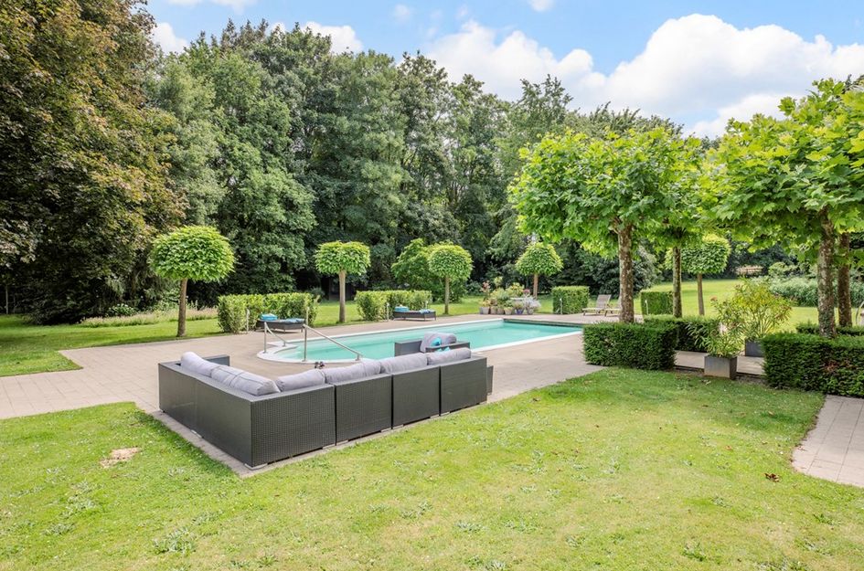 Sittarderweg 18B