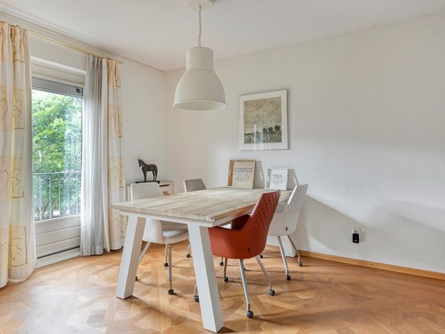 Velderwoude 13, 's-Hertogenbosch