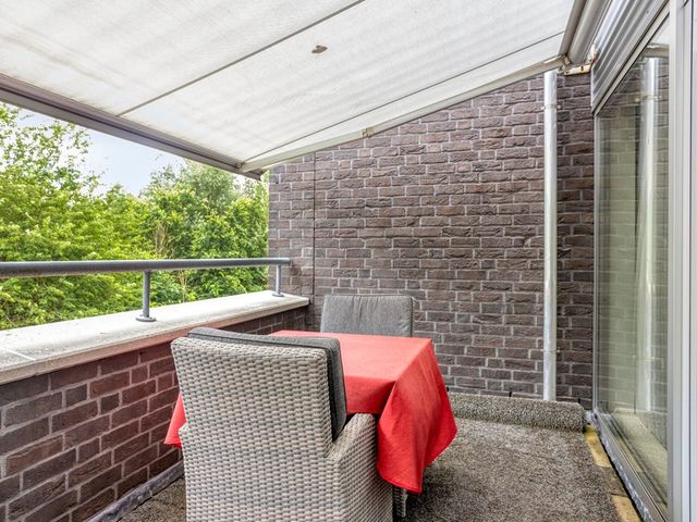 Velderwoude 13, 's-Hertogenbosch