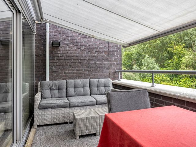 Velderwoude 13, 's-Hertogenbosch