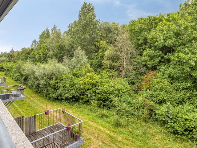 Velderwoude 13, 's-Hertogenbosch